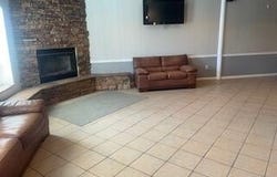 205 S 6th Street, Brownfield, TX 79316