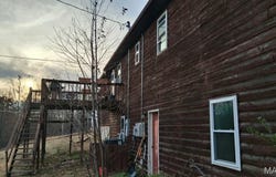 16580 Titan Road, St Robert, MO 65584