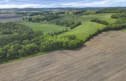 11559 Somerset Road, Thornville, OH 43076