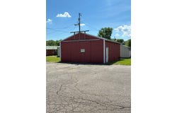 43 Biggs Lane, South Shore, KY 41175