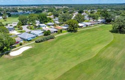 926 SAINT ANDREWS BOULEVARD, LADY LAKE, FL 32159