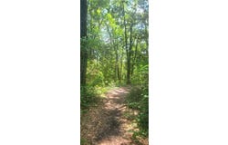 0 Murray Heights Drive N, Irvington, AL 36544