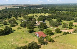 8740 Fm 2258, Grandview, TX 76050