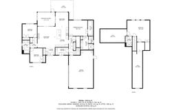 1222 Spinnaker Dr., North Myrtle Beach, SC 29582