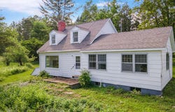 755 NY-10, Jefferson, NY 12093