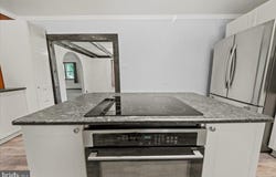 4306 COLES MILL ROAD, FRANKLINVILLE, NJ 08322