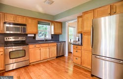 1802 CARLTON DRIVE, LEBANON, PA 17042