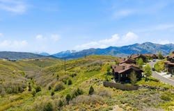 1748 E Longview Drive, Hideout, UT 84036