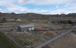 1109 N 300 E, Tropic, UT 84776