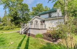 606 S Main Road, Mountaintop, PA 18707
