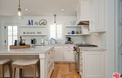 34 Buccaneer Street 1A, Marina Del Rey, CA 90292