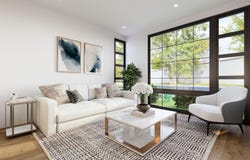 20558 Kirwin LN, CUPERTINO, CA 95014