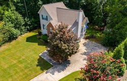 98 Cottage Way, Carrollton, GA 30117