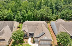 616 Bentgrass, Griffin, GA 30223