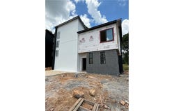 2601  W Bonnie  LN, Rogers, AR 72758