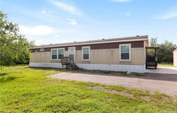 28807 N McCullough Street, San Benito, TX 78586
