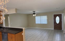 1069 BRIDLEWOOD Way, BRANDON, FL 33511