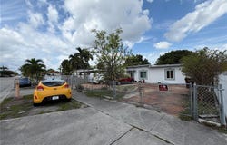 445 E 43RD STREET, HIALEAH, FL 33013