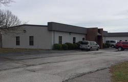 7255  Highway 431 S, Huntsville, AL 36250