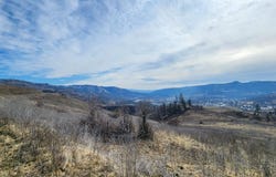 Tbd N Glenwood Road, Kamiah, ID 83536