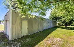 314 E Pennsylvania Avenue, Van, TX 75790