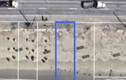 19052 Pacific Coast Hwy, Malibu, CA 90265