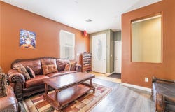 6177 W Cougar Avenue, Las Vegas, NV 89139