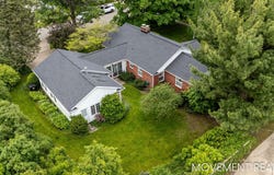 1001 Cricklewood Street SW, Wyoming, MI 49509