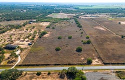 FM 472, Bigfoot, TX 78005