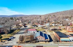 156 S Main Street, Ironton, MO 63650