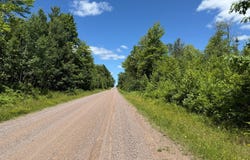 Lot 4 GRUNDY RD, WI 54487