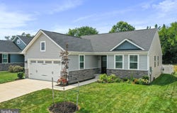 149 MASSIE STREET, STEPHENS CITY, VA 22655
