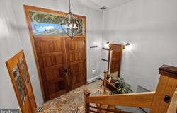 152 TWINING BRIDGE ROAD, NEWTOWN, PA 18940