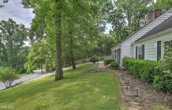 229 Forest Hills Drive, Bristol, TN 37620