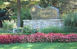 9760 Main Street, Canadian Lakes, MI 49346