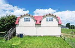 5 Little Drive, Soddy Daisy, TN 37379