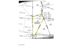 2526 N Oak Ridge Road, Alton, UT 84710