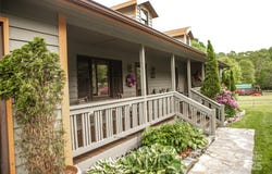 171 Shores Way, Boone, NC 28607