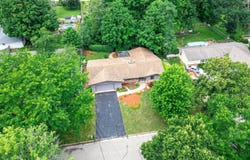 2184 W Collingswood Drive, Beloit, WI 53511