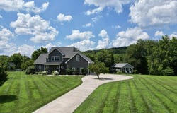 12 Cove Creek Drive, Somerset, KY 42501