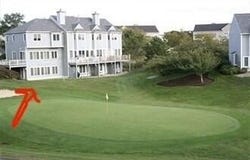 110 Westcliff Drive, Plymouth, MA 02360