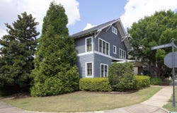 3881 ROSS PARK DRIVE, HOOVER, AL 35226