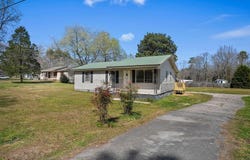 2037 SIPSEY Rd, Jasper, AL 35504