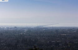 26736 Hayward Blvd, Hayward, CA 94542