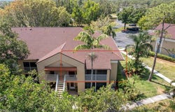 3160 Seasons Way unit: 709, Estero, FL 33928