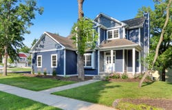 895 Platt Ave, Lake Geneva, WI 53147