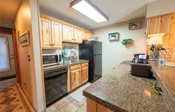 7222 RYAN GULCH ROAD, Silverthorne, CO 80498