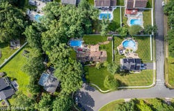 19 Ellen Circle, Old Bridge, NJ 08857