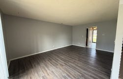 4564 Whitney Drive, Hanover Park, IL 60133