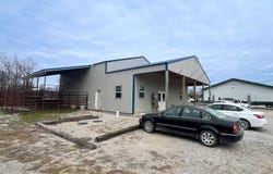 107 Mill Street, Greenfield, MO 65661
